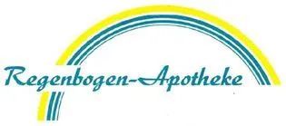 Logo Regenbogen-Apotheke