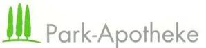 Logo Park-Apotheke